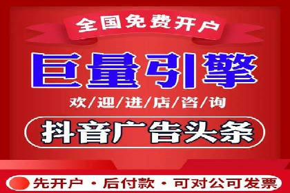 案例研究：竞价广告助力电商行业增长